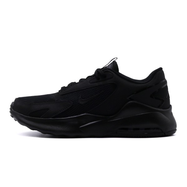 Nike Air Max Bolt Sneaker (CU4151 001)