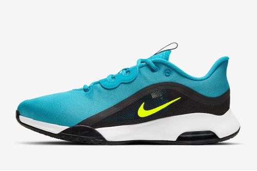 Nike Air Max Volley Παπούτσια Για Τένις (CU4274 400)