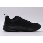 Nike Air Max Ap Sneaker (CU4826 001)