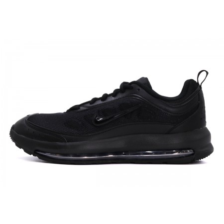 Nike Air Max Ap Sneaker (CU4826 001)