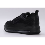 Nike Air Max Ap Sneaker (CU4826 001)