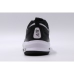 Nike Air Max Ap Sneaker (CU4826 002)