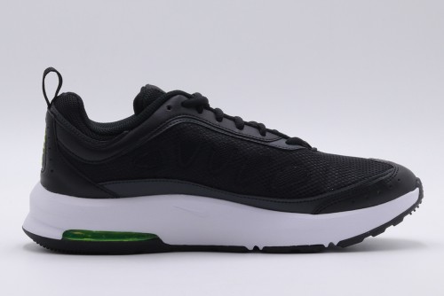 Nike Air Max Ap Sneakers (CU4826 011)