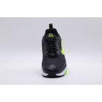 Nike Air Max Ap Sneakers (CU4826 011)