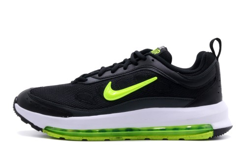 Nike Air Max Ap Sneakers (CU4826 011)