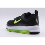 Nike Air Max Ap Sneakers (CU4826 011)