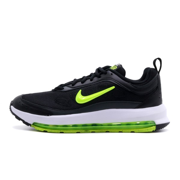 Nike Air Max Ap Sneakers (CU4826 011)