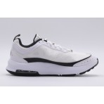 Nike Air Max Ap Sneaker (CU4826 100)