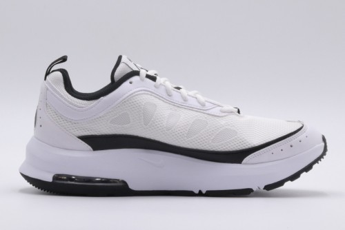 Nike Air Max Ap Sneaker (CU4826 100)
