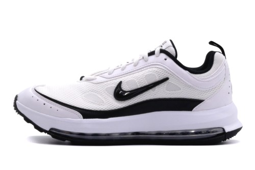 Nike Air Max Ap Sneaker (CU4826 100)