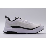 Nike Air Max Ap Sneaker (CU4826 101)