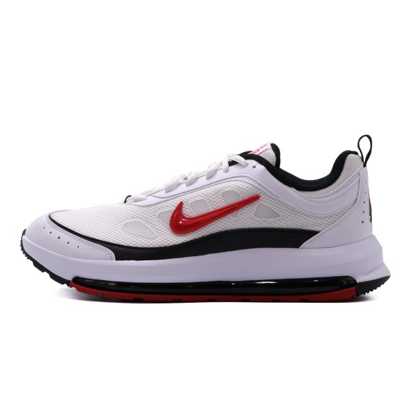 Nike Air Max Ap Sneaker (CU4826 101)