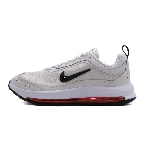 Nike Air Max Ap Sneakers (CU4826 103)