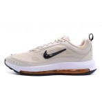 Nike Air Max Αp Sneakers (CU4826 105)