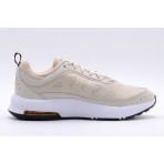 Nike Air Max Αp Sneakers (CU4826 105)