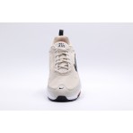 Nike Air Max Αp Sneakers (CU4826 105)