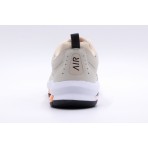 Nike Air Max Αp Sneakers (CU4826 105)