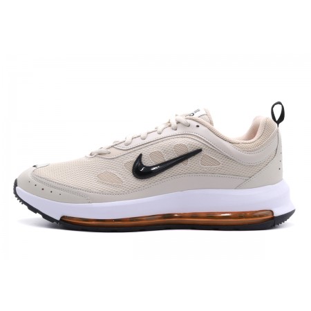 Nike Air Max Αp Sneakers 