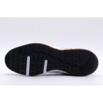 Nike Air Max Αp Sneakers (CU4826 105)