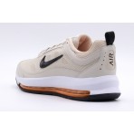 Nike Air Max Αp Sneakers (CU4826 105)