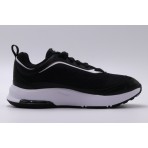 Nike Air Max Ap Sneaker (CU4870 001)