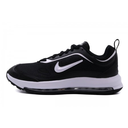 Nike Wmns Air Max Ap Sneakers 