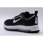 Nike Air Max Ap Sneaker (CU4870 001)