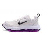 Nike Wmns Air Max Ap Sneakers (CU4870 004)