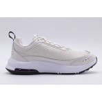 Nike Wmns Air Max Ap Sneakers (CU4870 004)