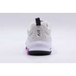 Nike Wmns Air Max Ap Sneakers (CU4870 004)