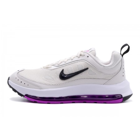 Nike Wmns Air Max Ap Sneakers (CU4870 004)