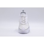 Nike Wmns Air Max Ap Sneakers (CU4870 102)