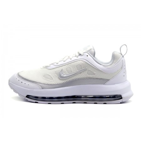 Nike Wmns Air Max Ap Sneakers 