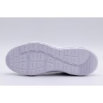 Nike Wmns Air Max Ap Sneakers (CU4870 102)