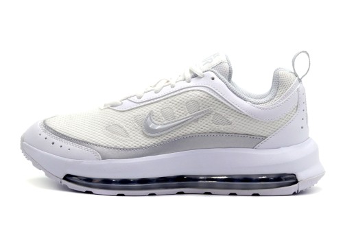 Nike Air Max Ap Sneakers (CU4870 102)