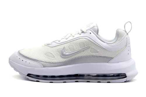 Nike Air Max Ap Sneakers (CU4870 102)