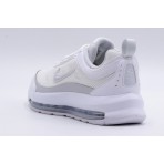 Nike Wmns Air Max Ap Sneakers (CU4870 102)