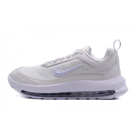 Nike Wmns Air Max Ap Sneakers 