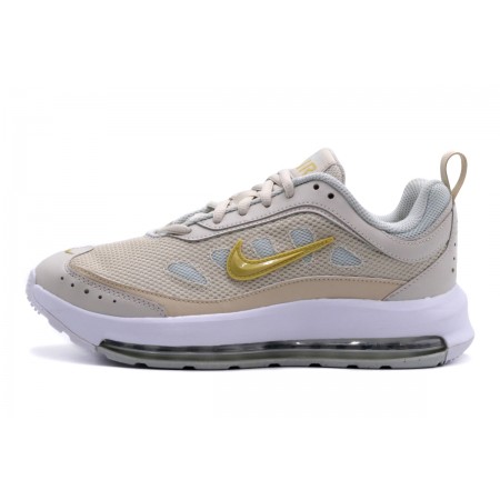 Nike Wmns Air Max Ap Sneakers 