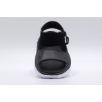 Nike Playscape Gs (CU5296 001)
