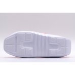 Nike Playscape Gs (CU5296 600)