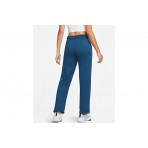 Nike Therma Training Παντελόνι Φόρμας Γυναικείο (CU5529 460)