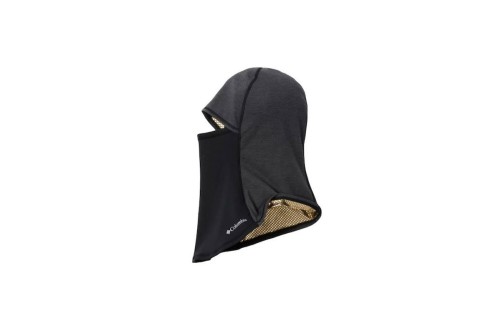 Columbia Infinity Trail Μπαλακλάβα (CU5879-011)