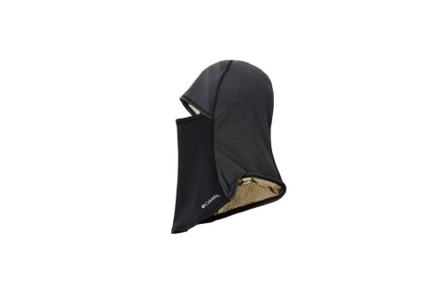 Columbia Infinity Trail Μπαλακλάβα (CU5879-011)