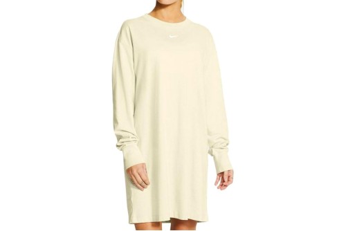 Nike Φορεμα Fashion Γυν (CU6509 113)
