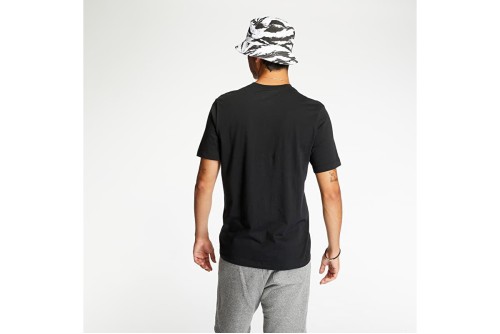 Nike Sportswear Basketball T-Shirt Ανδρικό (CU7638 010)