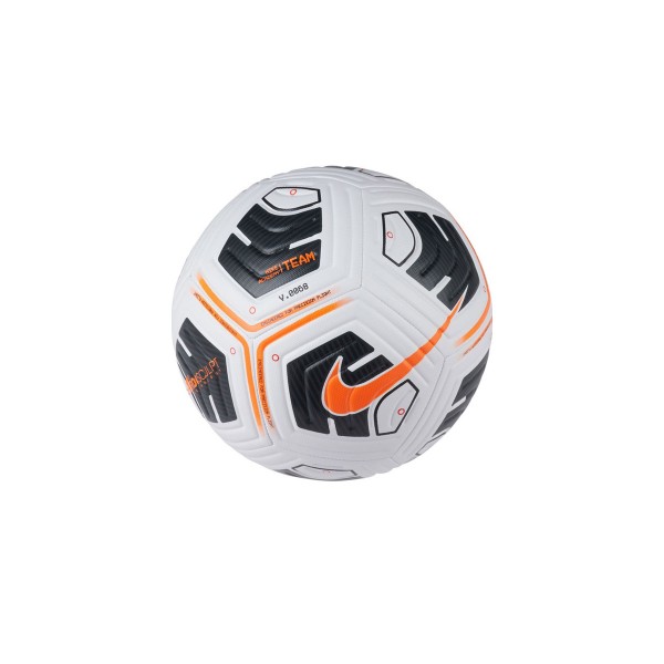 Nike Μπάλα Ποδοσφαίρου (CU8047 101)