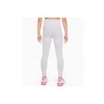 Nike Κολάν Μακρύ Fashion (CU8248 572)