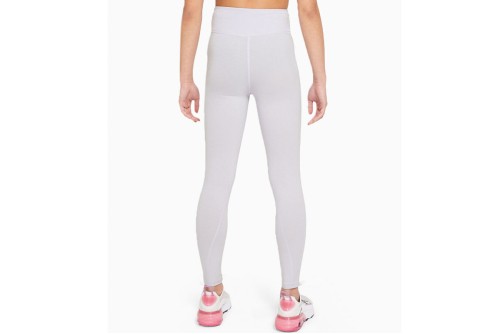 Nike Κολάν Μακρύ Fashion (CU8248 572)