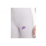 Nike Κολάν Μακρύ Fashion (CU8248 572)